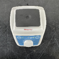 Thermo LP Vortex Mixer image 2